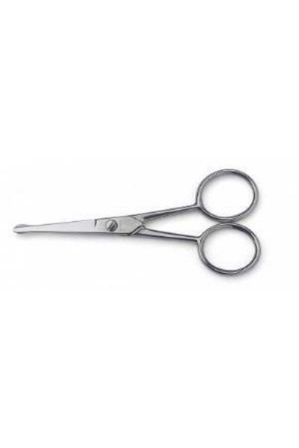 Victorinox nose hair scissors outlet
