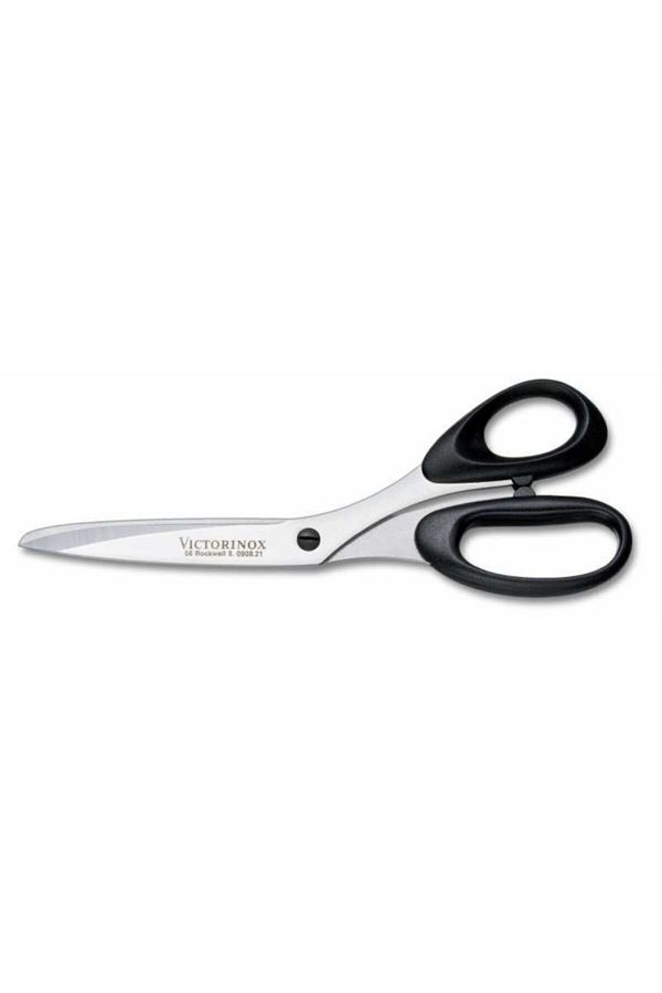 Victorinox-8.0908.21 Professional Scissors (LEFT HAND) 1