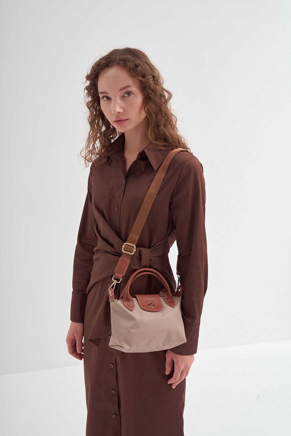 Champ handbag on sale