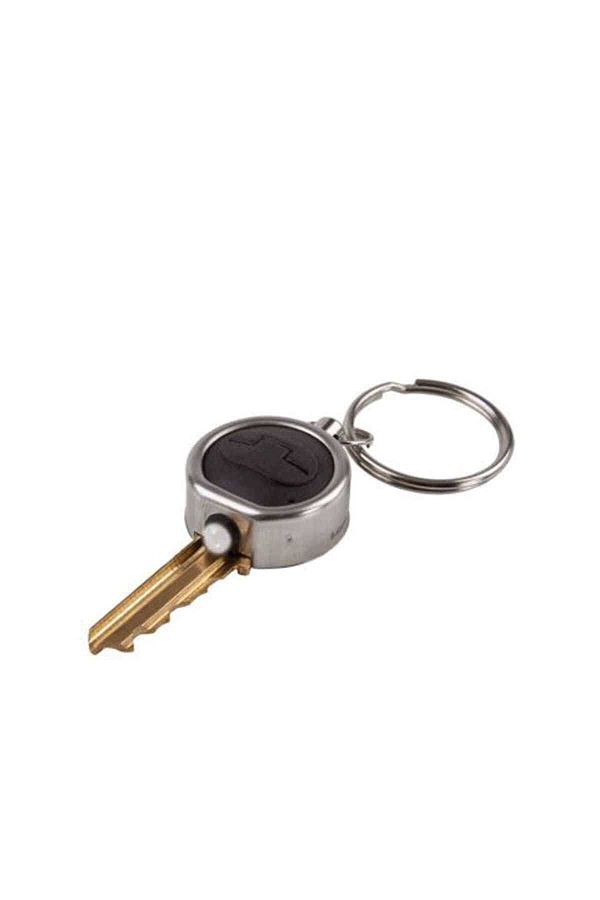 True Utul ty Locklite True Utility Lighted Keychain Trendyol