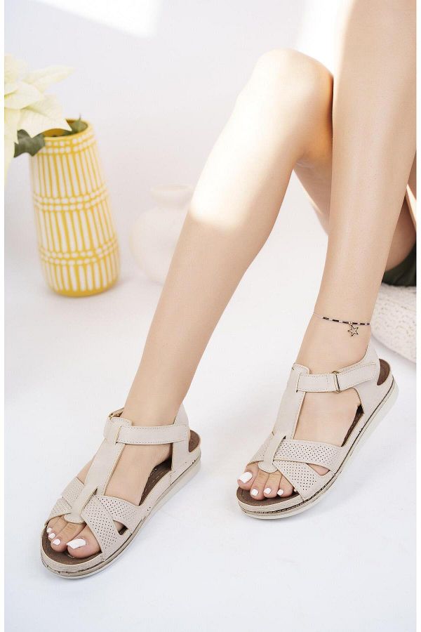 Spur sandals store
