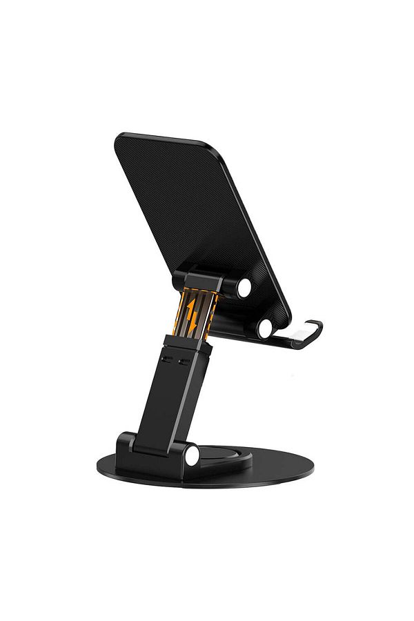 WIWU-Tablet Stands 4