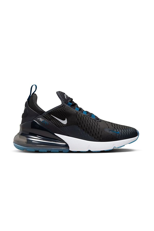 Nike Air Max 270 Men s Casual Shoes FV0380 001 Trendyol