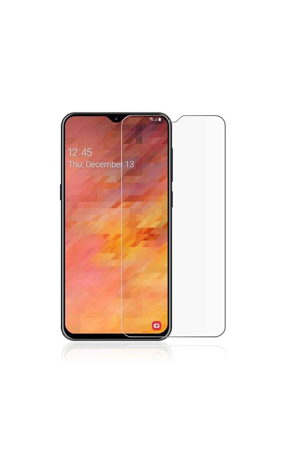 bzontech-Samsung Galaxy A20 Screen Protector 9h 1