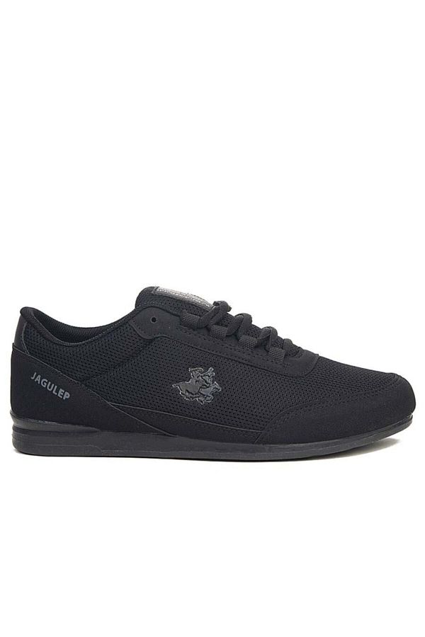 Sportlife-Pantofi sport Bărbați Acua Textil Sple-2654 1