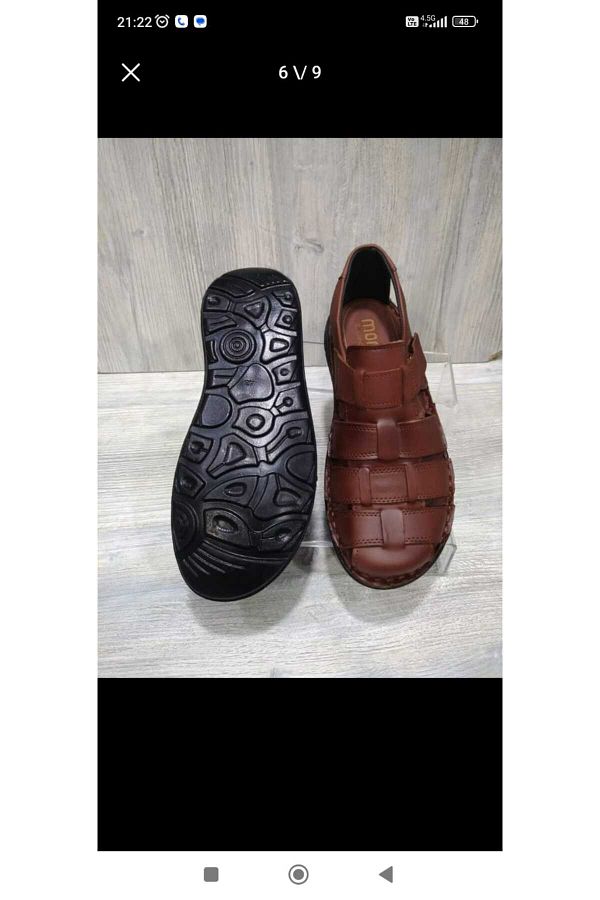 Stylish orthopedic sandals outlet