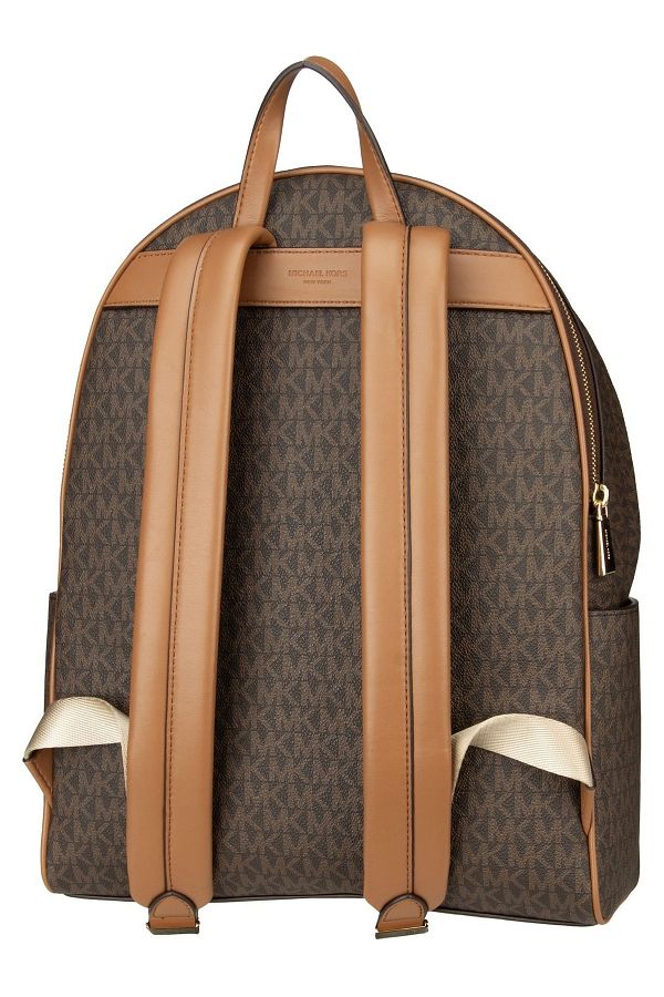 Lg backpack michael kors clearance