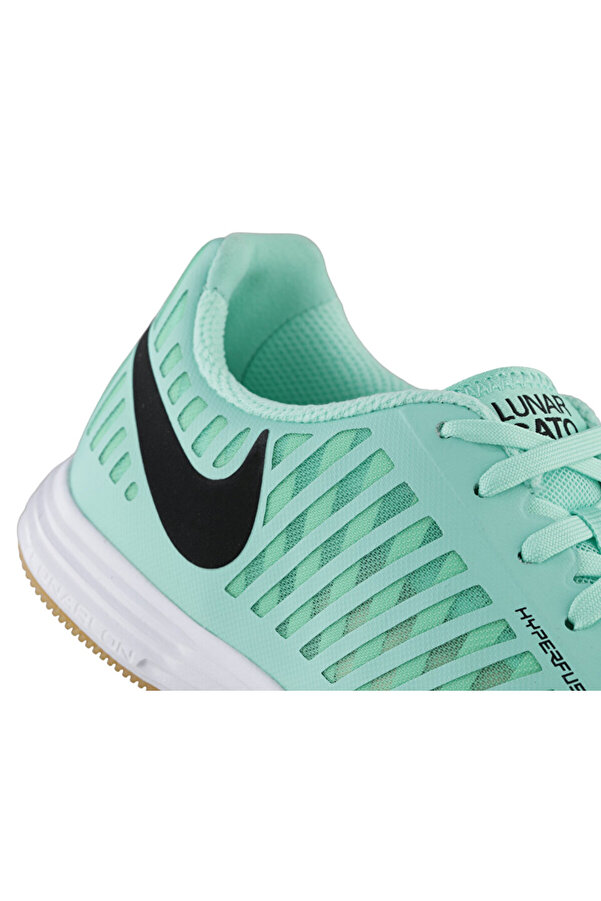 Nike Lunar Gato New Nike Futsal Shoes 219 Nike Lunargato II 580456