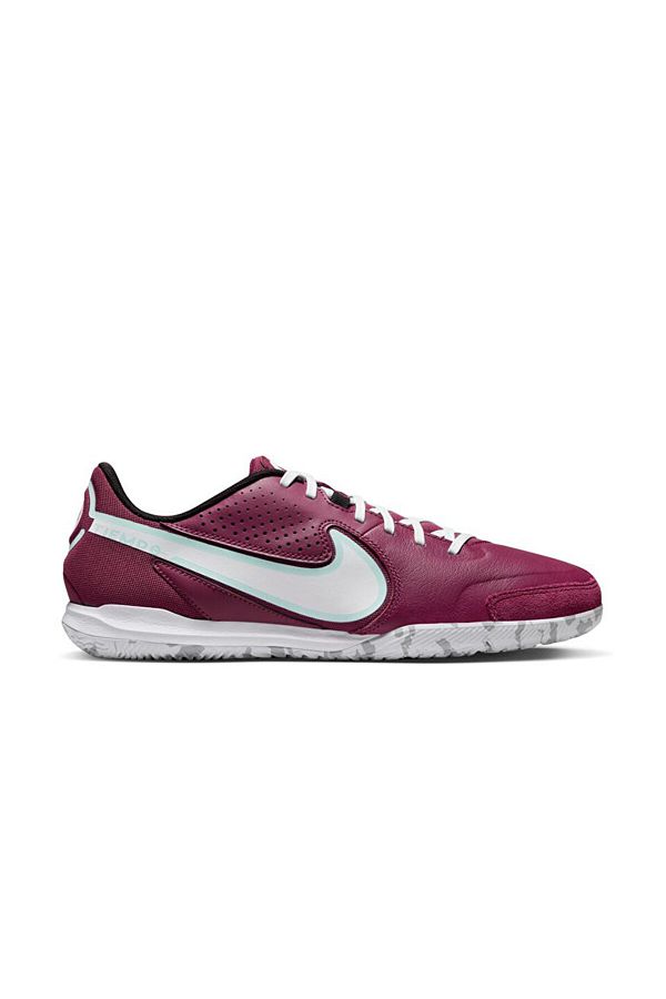 Nike tempo indoor shop