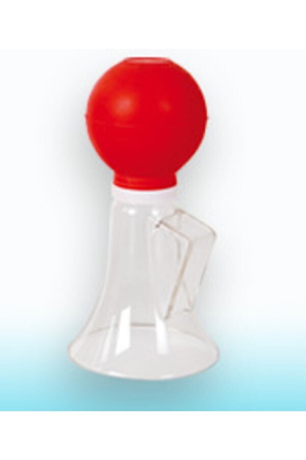 APRİL Tirle Breast Pump Kod T 048