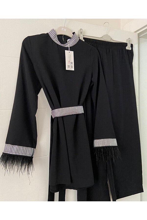 VMK STİLL Imported Duo Team- Trendyol