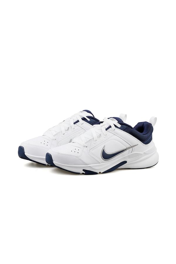 Nike-Defyallday Running and Training Shoes for Daily Use 1
