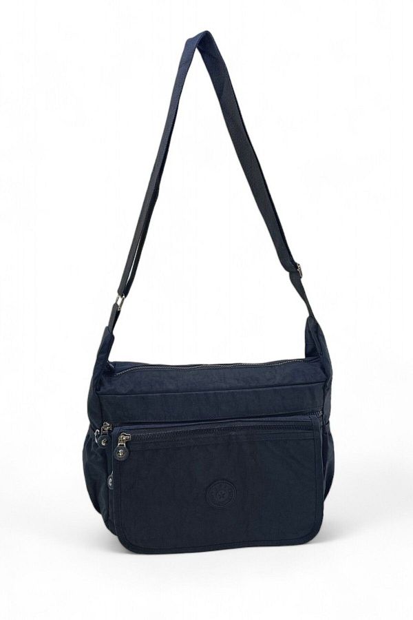 Messenger bag for high school online