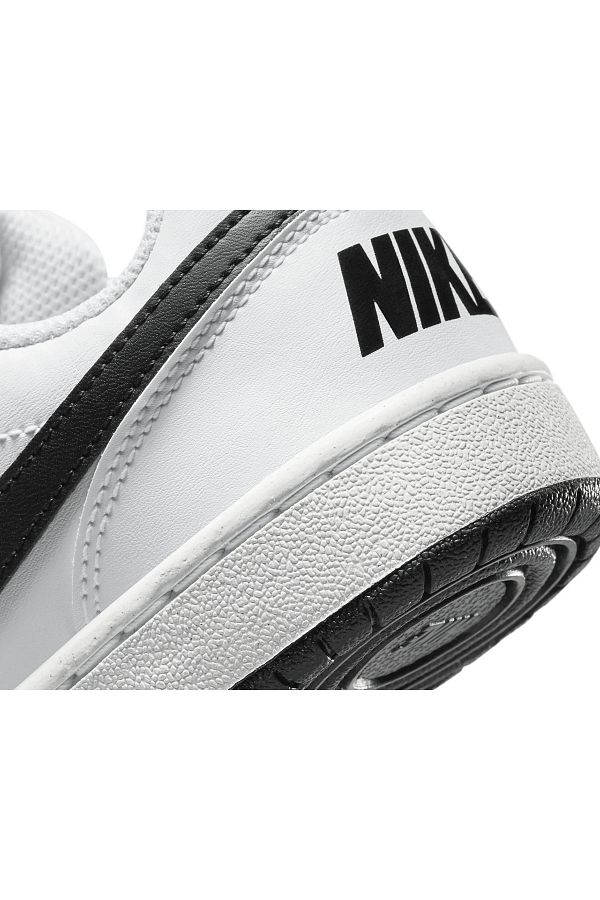 Nike flat 5 off sale shop