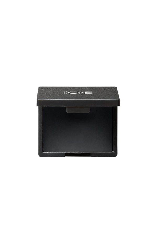 Oriflame-The One Make-up Pro Small Empty Palette with Magnet 1