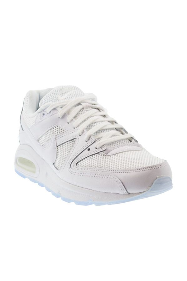 Nike Men s Sneakers Air Max Command 629993 112 Trendyol