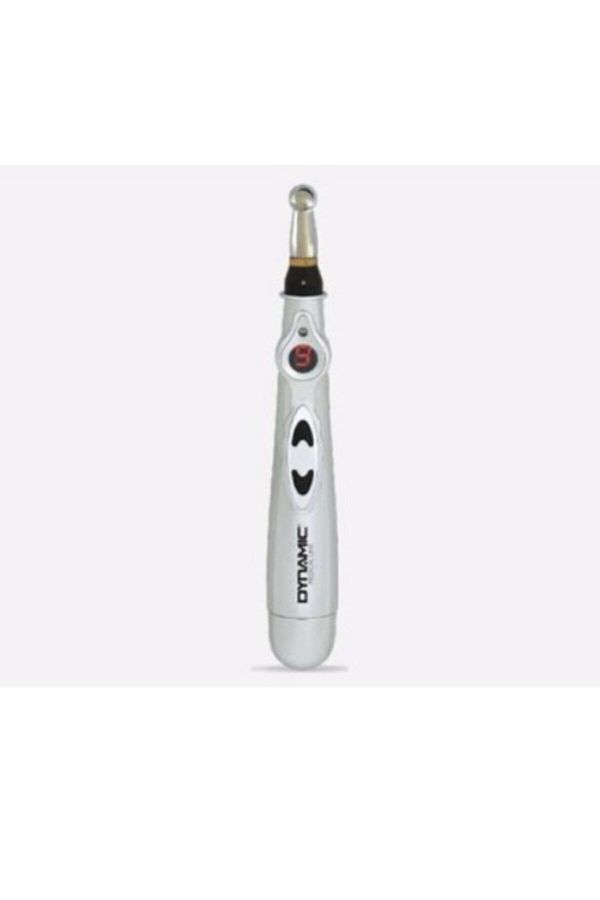 Dynamic-Dynamic Acupuncture Pen 1