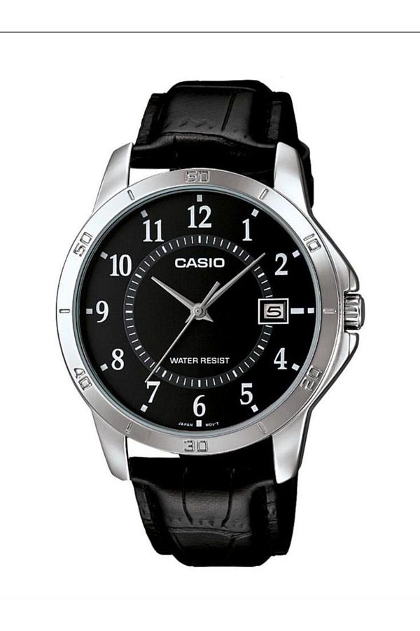 Casio mtp v004l outlet