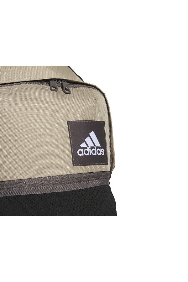 Adidas dt2606 shop