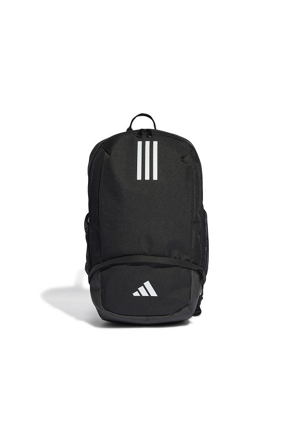 Adidas backpacks for high school shop