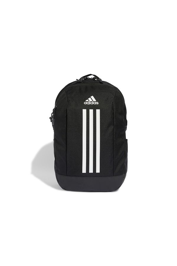 Adidas bags under 600 2025
