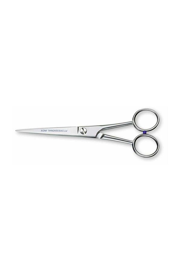 Victorinox hairdressing scissors outlet