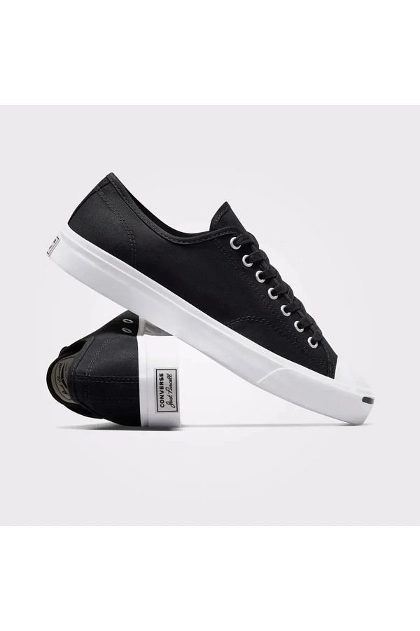 Jack purcell converse womens top