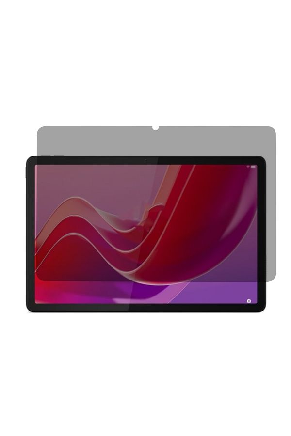 Microcase-Lenovo Tab K11 - تابلت نانو 11 بوصة، طبقة حماية مرنة ومضادة للتوهج - AL3288 1