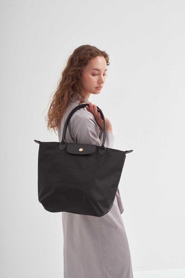 Champ bag sales