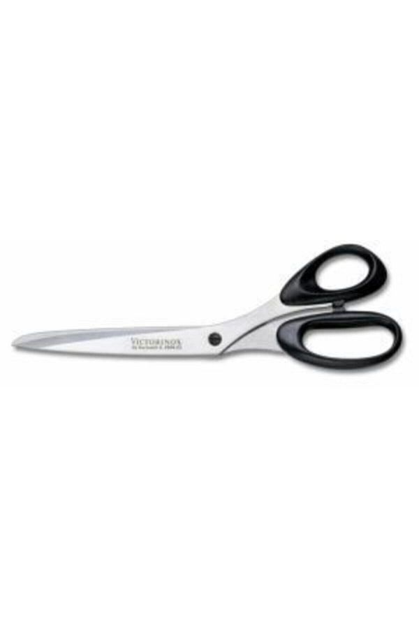 Victorinox-8.0909.23 Professional Scissors 1