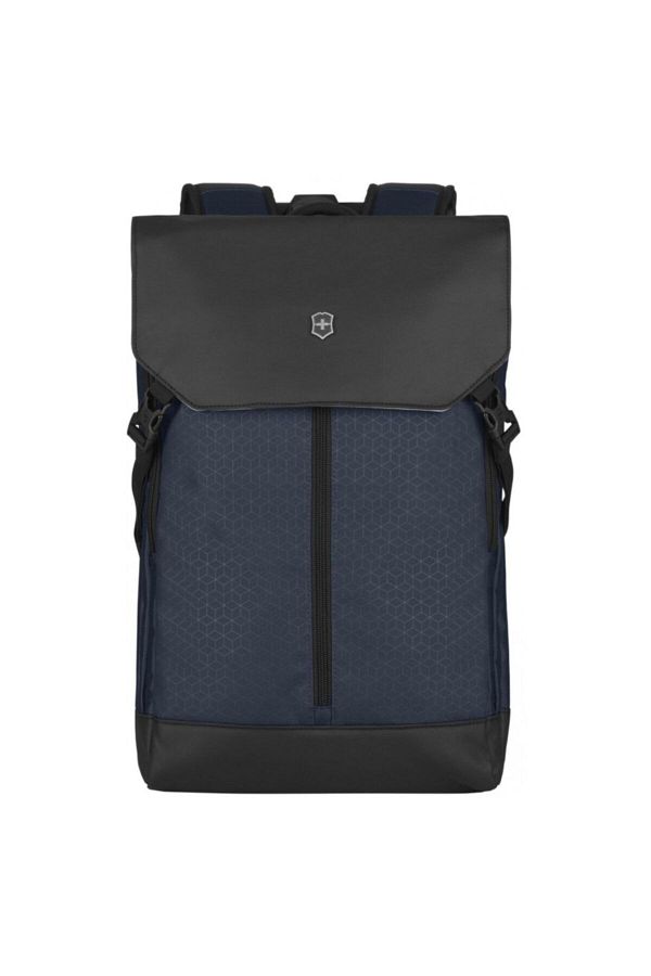 Altmont original flapover laptop backpack shop