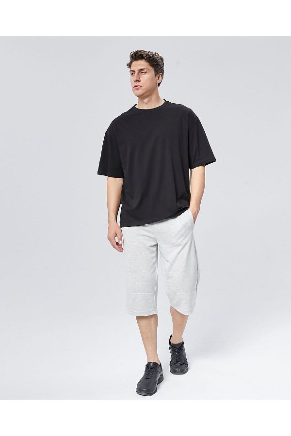 Anti sweat shorts online