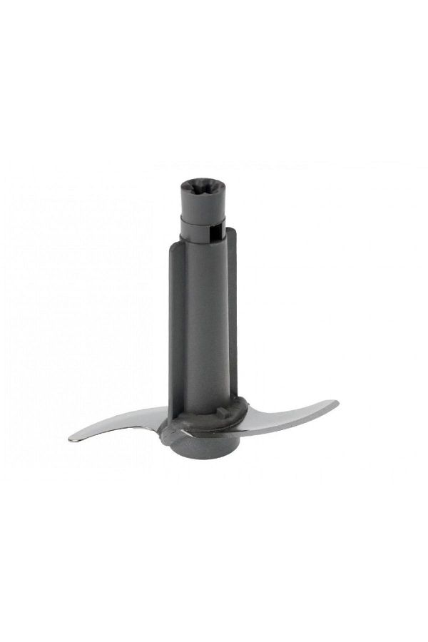 FELIX-Fl177 Sposa - Blender Blade and In-chamber Blade 1