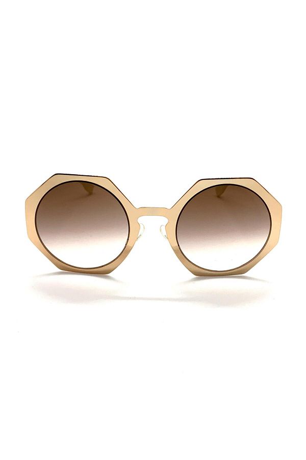 Fendi Ff0152 Ddbqh Women s Sunglasses Trendyol