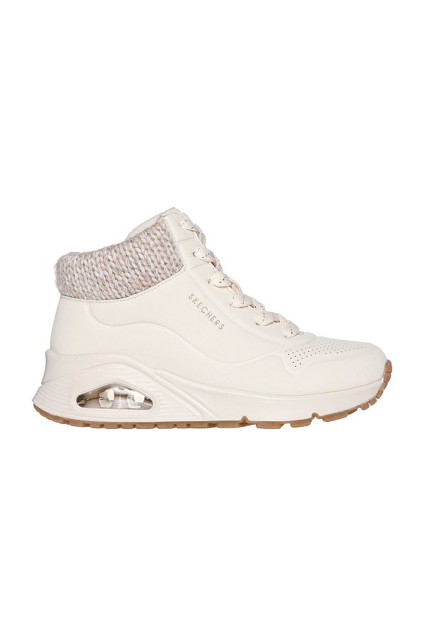 SKECHERS-Üzemanyag csizma és csizma 1