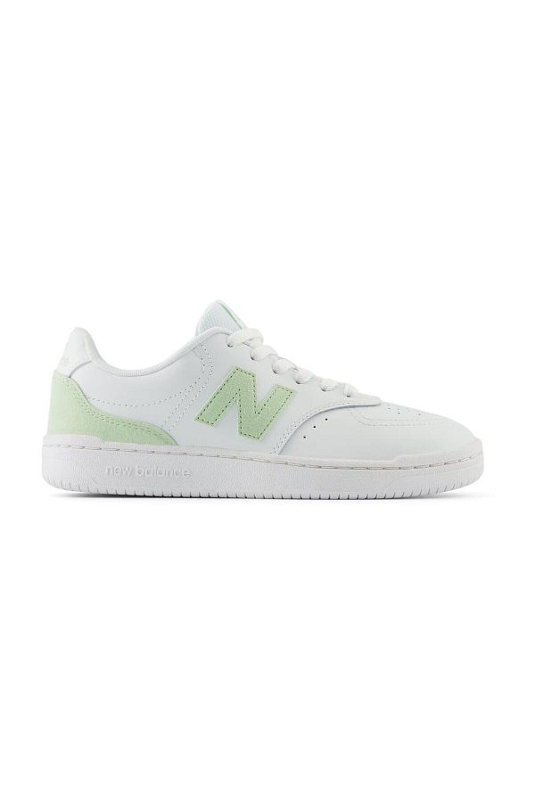 New Balance-Маратонки модел BBW80 - Удобни и стилни 1