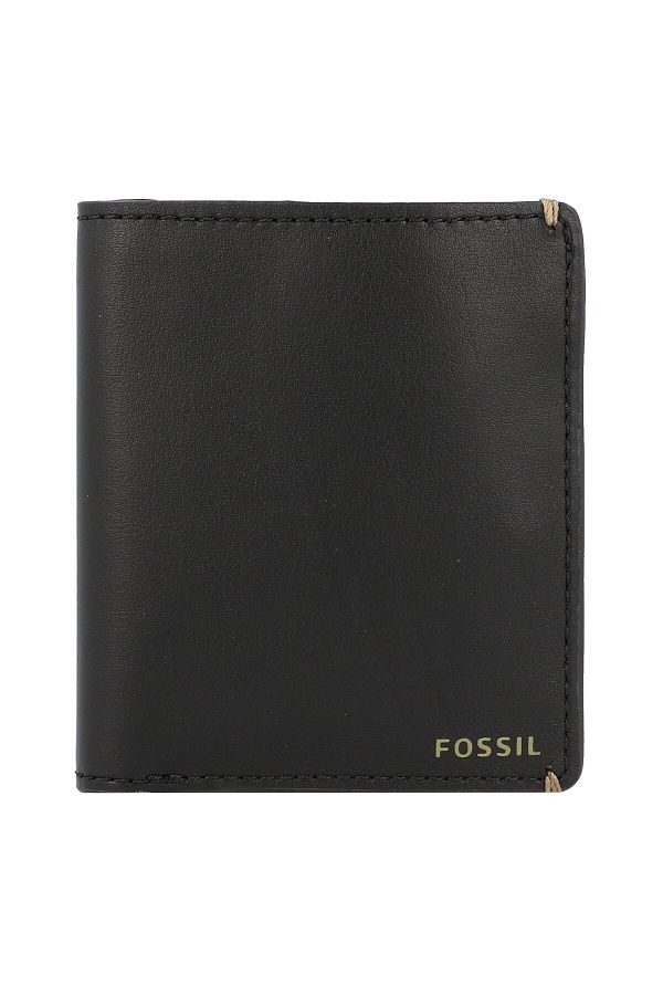 Fossil-Joshua wallet 8.5 cm 1