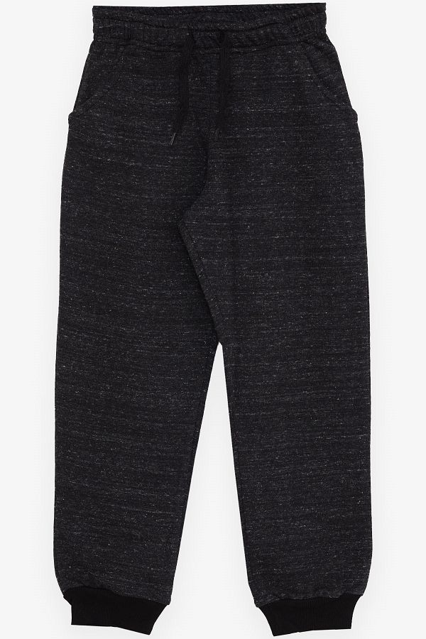 Sweatpants for 9 year olds shop