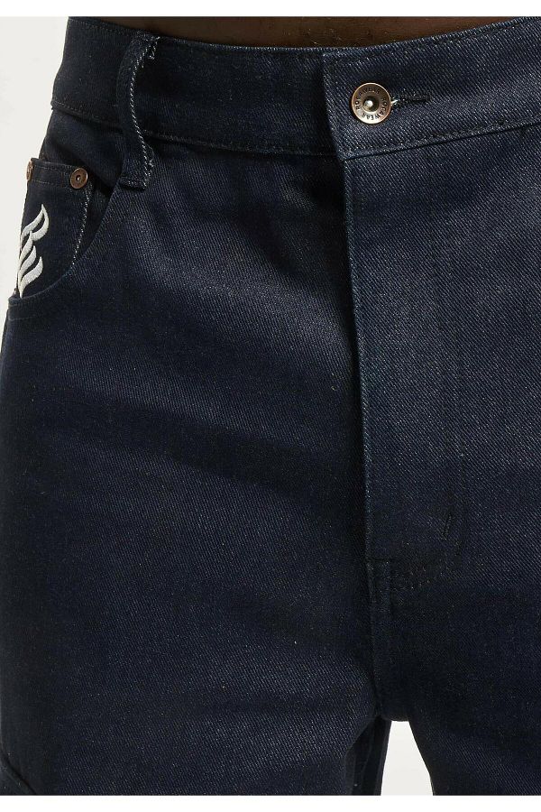 Rocawear Herren Rocawear Williamsburg Cargo Pants Trendyol