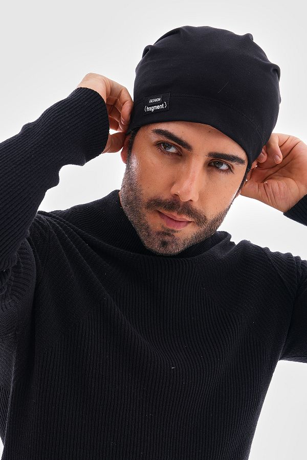 Italian beret hat sales