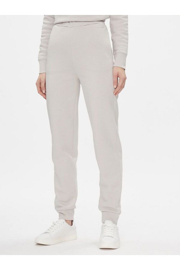 Calvin klein female tracksuit best sale