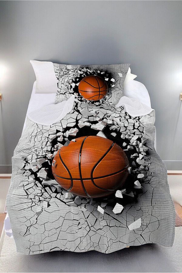 Caprice pillow cases best sale