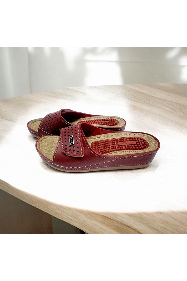 Gezer mules deals