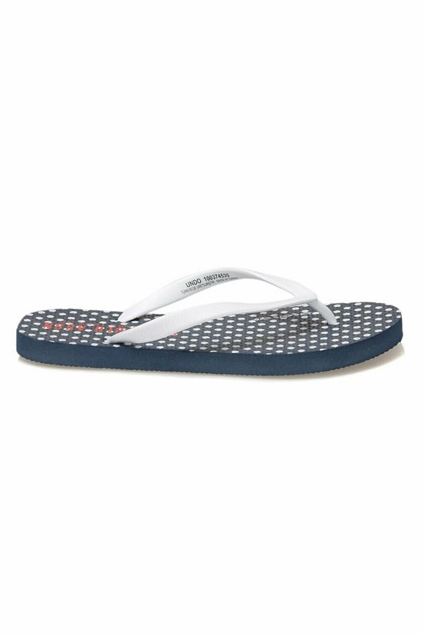 Polo 9m discount