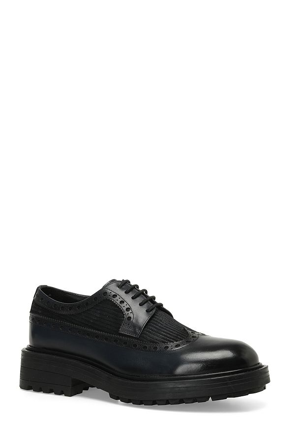 Inci shoes buy online clearance