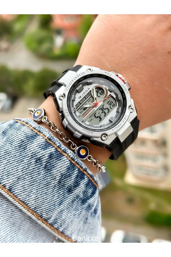 Jaga steel collection water resistant all stainless steel online