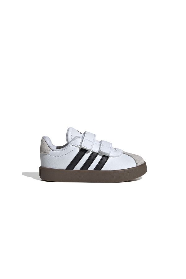Vl court adidas 2.0 top