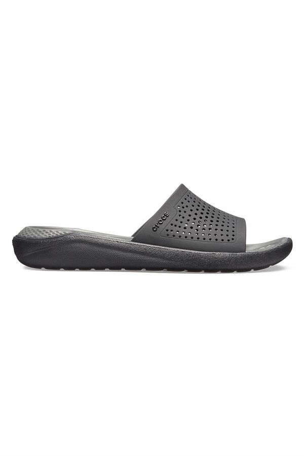 Crocs women's literide fashion sandals shop