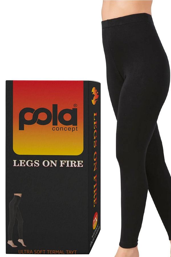 Ultra soft winter leggings cheap
