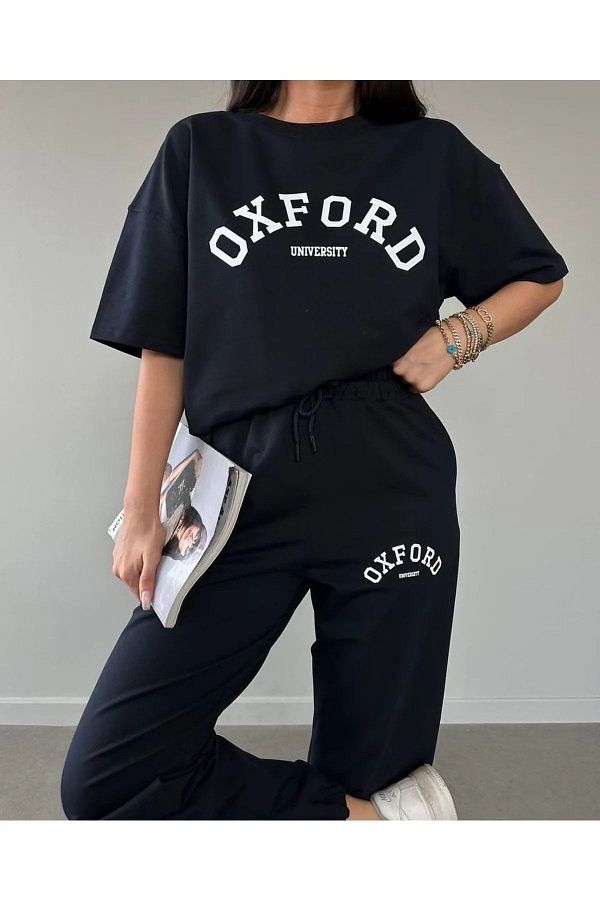 Sweatpants shirt hot sale